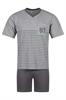 pyjama heren | GIKS