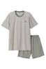 pyjama heren | GIKS