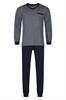 pyjama heren | GIKS