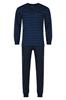 pyjama heren | GIKS