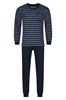 pyjama heren | GIKS