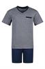 pyjama heren | GIKS