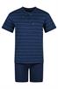 pyjama heren | GIKS