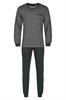 pyjama heren | GIKS