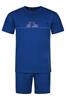 pyjama heren | GIKS