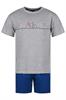 pyjama heren | GIKS