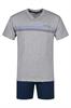 pyjama heren | GIKS
