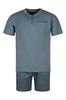 pyjama heren | GIKS