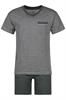 pyjama heren | GIKS