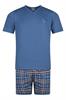 pyjama heren | GIKS