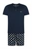 pyjama heren | GIKS