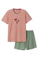 pyjama heren | GIKS