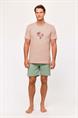 pyjama heren | GIKS