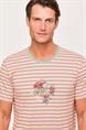 pyjama heren | GIKS