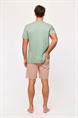pyjama heren | GIKS