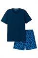 pyjama heren | GIKS