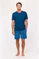 pyjama heren | GIKS