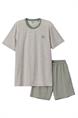 pyjama heren | GIKS