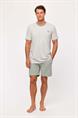 pyjama heren | GIKS