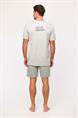 pyjama heren | GIKS