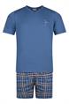 pyjama heren | GIKS
