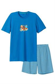 pyjama heren | GIKS