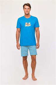 pyjama heren | GIKS