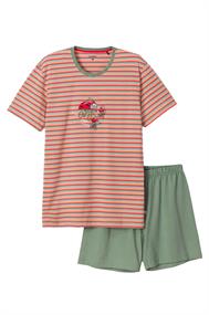pyjama heren | GIKS