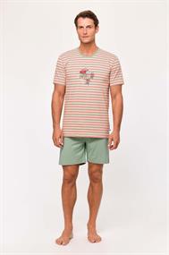 pyjama heren | GIKS