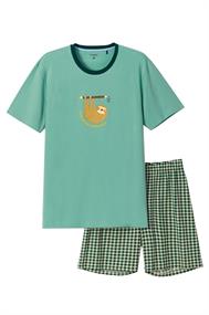 pyjama heren | GIKS