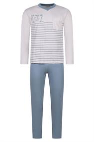 pyjama heren | GIKS
