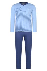 pyjama heren | GIKS