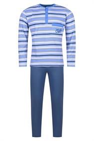 pyjama heren | GIKS