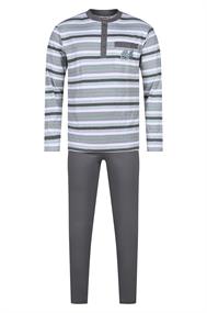 pyjama heren | GIKS