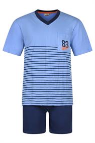 pyjama heren | GIKS