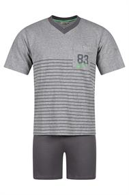pyjama heren | GIKS