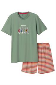 pyjama heren | GIKS