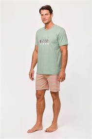 pyjama heren | GIKS