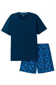 pyjama heren | GIKS