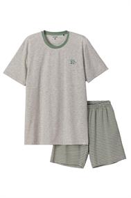 pyjama heren | GIKS