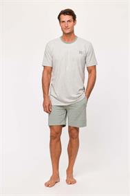 pyjama heren | GIKS