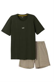 pyjama heren | GIKS