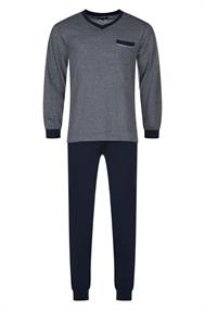 pyjama heren | GIKS