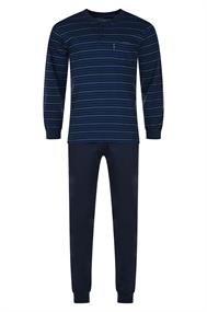 pyjama heren | GIKS
