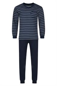 pyjama heren | GIKS
