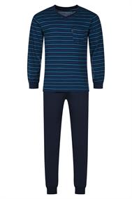 pyjama heren | GIKS