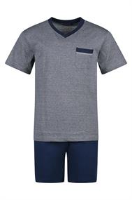 pyjama heren | GIKS