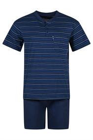 pyjama heren | GIKS