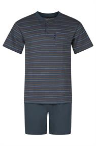 pyjama heren | GIKS