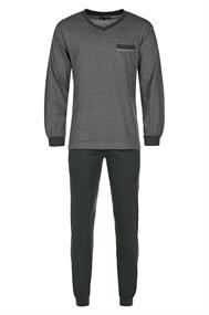 pyjama heren | GIKS